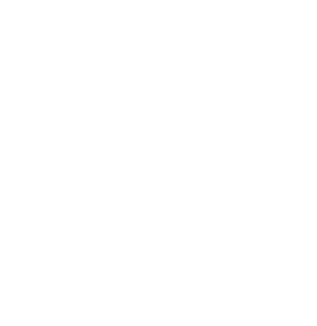 Bee's Hut